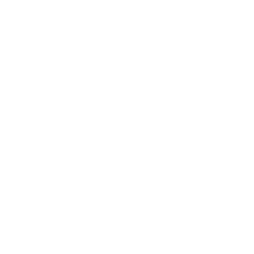 logo loic dev web
